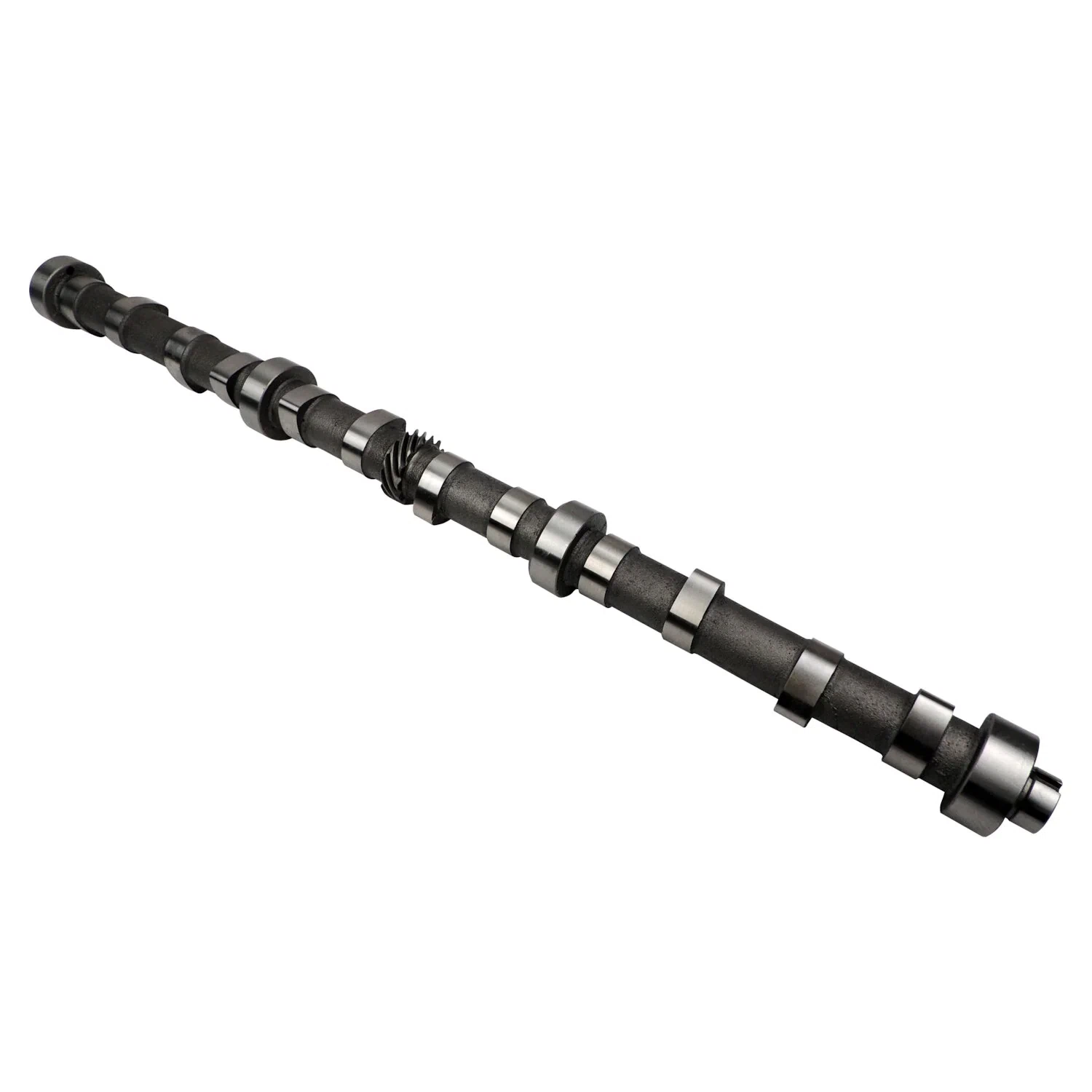 1999-2001 Jeep XJ Cherokee w_ 4.0L Engine Camshaft 53010448AA